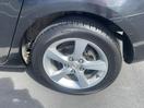 Thumbnail '9' of Mazda Axela