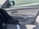 Thumbnail '13' of Mazda Axela