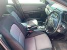 Thumbnail '14' of Mazda Axela