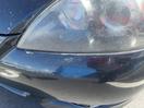 Thumbnail '23' of Mazda Axela