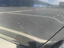 Thumbnail '24' of Mazda Axela