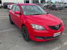 Thumbnail '1' of Mazda Axela
