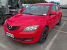 Thumbnail '2' of Mazda Axela