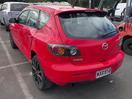 Thumbnail '3' of Mazda Axela