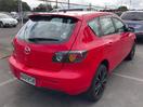 Thumbnail '4' of Mazda Axela