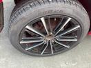 Thumbnail '5' of Mazda Axela