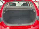 Thumbnail '6' of Mazda Axela