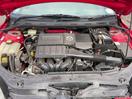 Thumbnail '7' of Mazda Axela