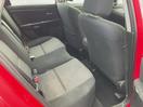 Thumbnail '11' of Mazda Axela