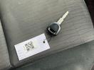 Thumbnail '13' of Mazda Axela