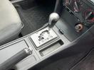 Thumbnail '14' of Mazda Axela