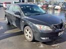 Thumbnail '1' of Mazda Axela