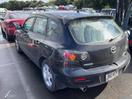 Thumbnail '3' of Mazda Axela