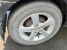 Thumbnail '5' of Mazda Axela