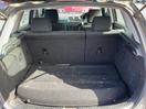 Thumbnail '6' of Mazda Axela
