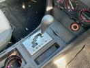 Thumbnail '14' of Mazda Axela