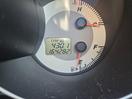 Thumbnail '6' of Mazda Axela