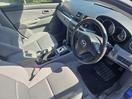 Thumbnail '5' of Mazda Axela