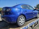 Thumbnail '4' of Mazda Axela