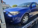 Thumbnail '2' of Mazda Axela