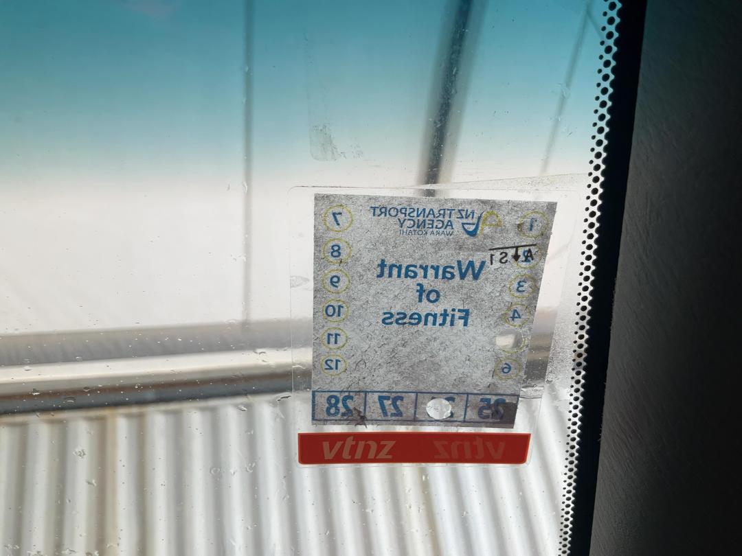 Photo '10' of Mazda Bounty D/C W/S SDX AB