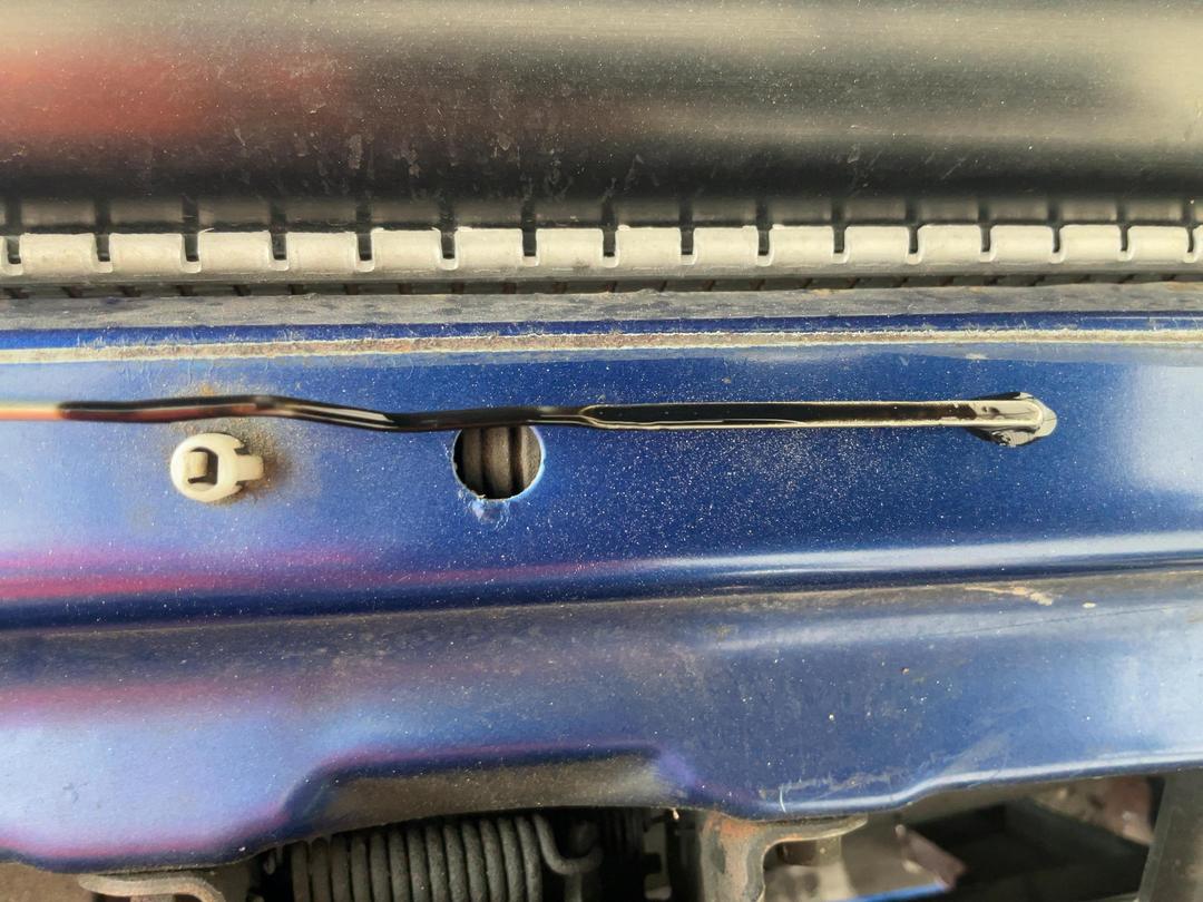 Photo '12' of Mazda Bounty D/C W/S SDX AB