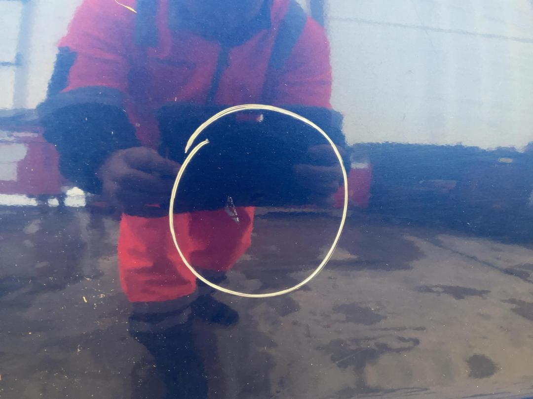 Photo '19' of Mazda Bounty D/C W/S SDX AB