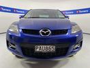 Thumbnail '2' of Mazda CX-7