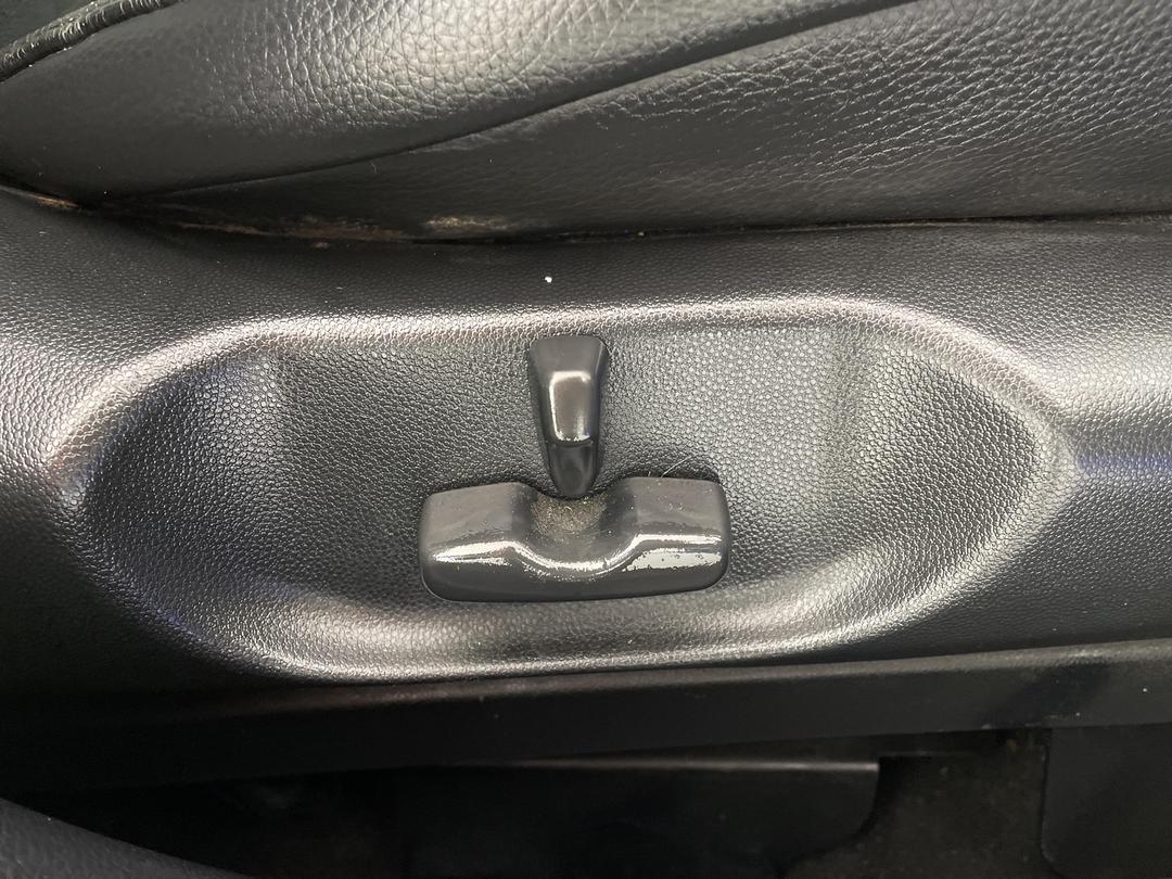 Photo '23' of Mazda CX-7