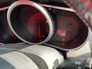 Thumbnail '15' of Mazda CX-7