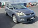 Thumbnail '1' of Mazda CX-7