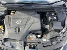 Thumbnail '2' of Mazda CX-7