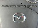 Thumbnail '21' of Mazda CX-7