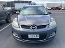 Thumbnail '3' of Mazda CX-7