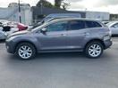Thumbnail '5' of Mazda CX-7