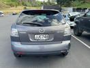 Thumbnail '7' of Mazda CX-7