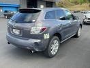 Thumbnail '8' of Mazda CX-7