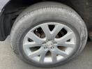 Thumbnail '9' of Mazda CX-7