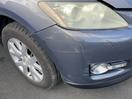 Thumbnail '11' of Mazda CX-7