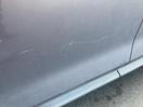 Thumbnail '12' of Mazda CX-7