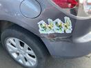 Thumbnail '13' of Mazda CX-7