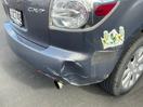 Thumbnail '14' of Mazda CX-7
