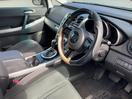 Thumbnail '16' of Mazda CX-7