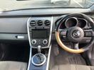 Thumbnail '17' of Mazda CX-7