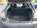 Thumbnail '19' of Mazda CX-7