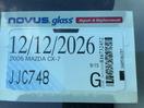 Thumbnail '23' of Mazda CX-7