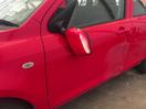 Thumbnail '2' of Mazda Demio
