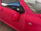 Thumbnail '4' of Mazda Demio