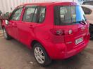 Thumbnail '8' of Mazda Demio