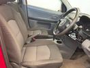 Thumbnail '11' of Mazda Demio
